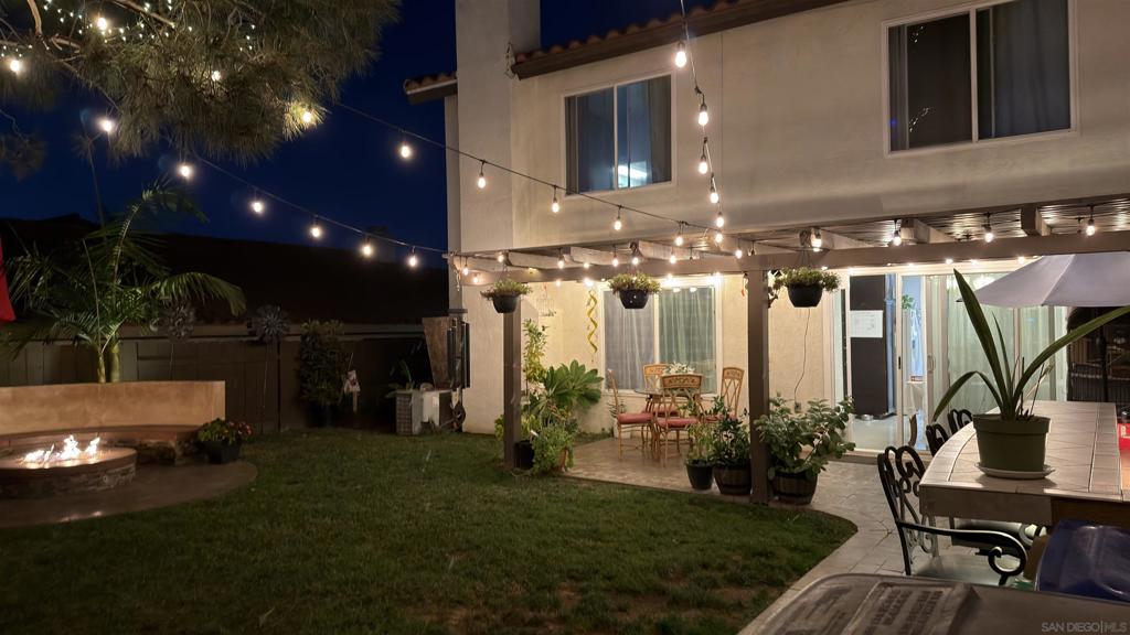 North Escondido - Residential