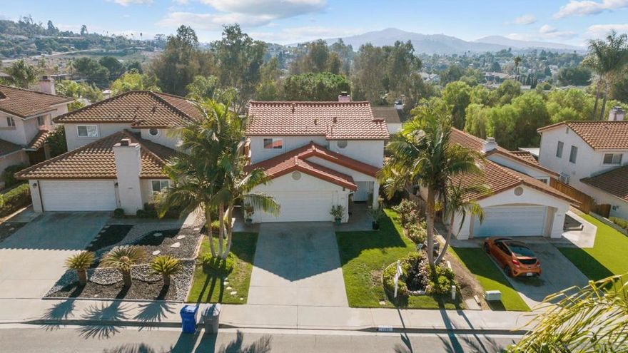 This home has everything you are looking for, # 1 Neighborhood # Location easy access to the freeway, school and shopping centers # 3 - House is in a very good condition pride of ownership with an amazing back yard, large barbecue area with built outside TV, fire pit with beautiful water fountains beautiful landscape. nice deck, Back yard is perfect for entertainment. Call Listing agent with any questions