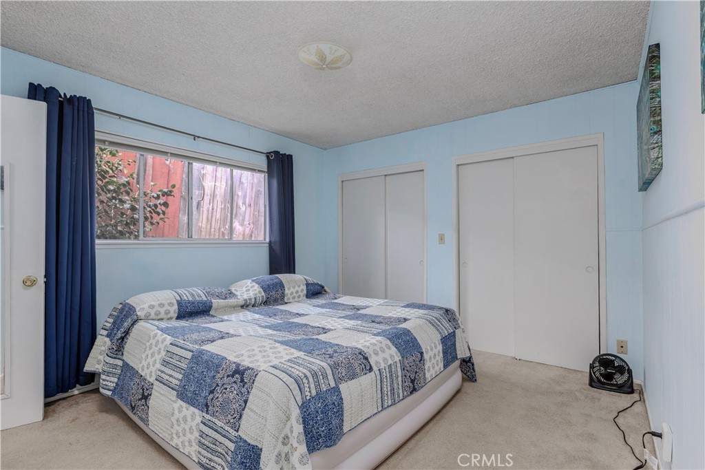 Town of El Moro(680) - Residential