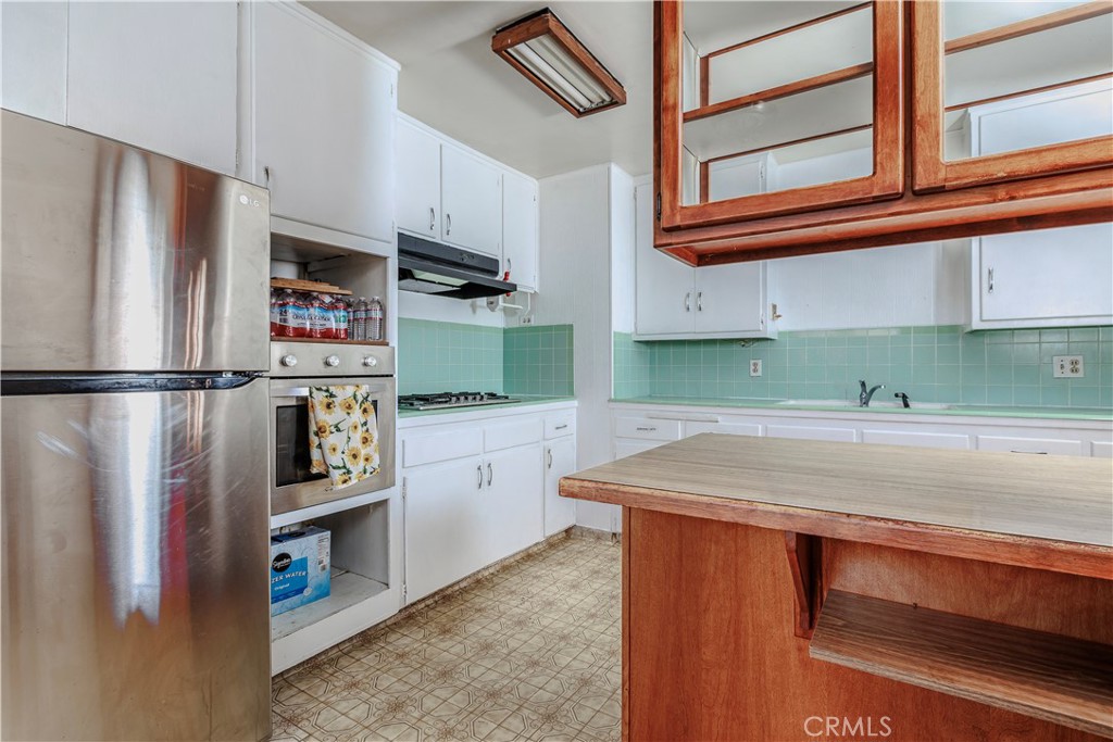 Town of El Moro(680) - Residential