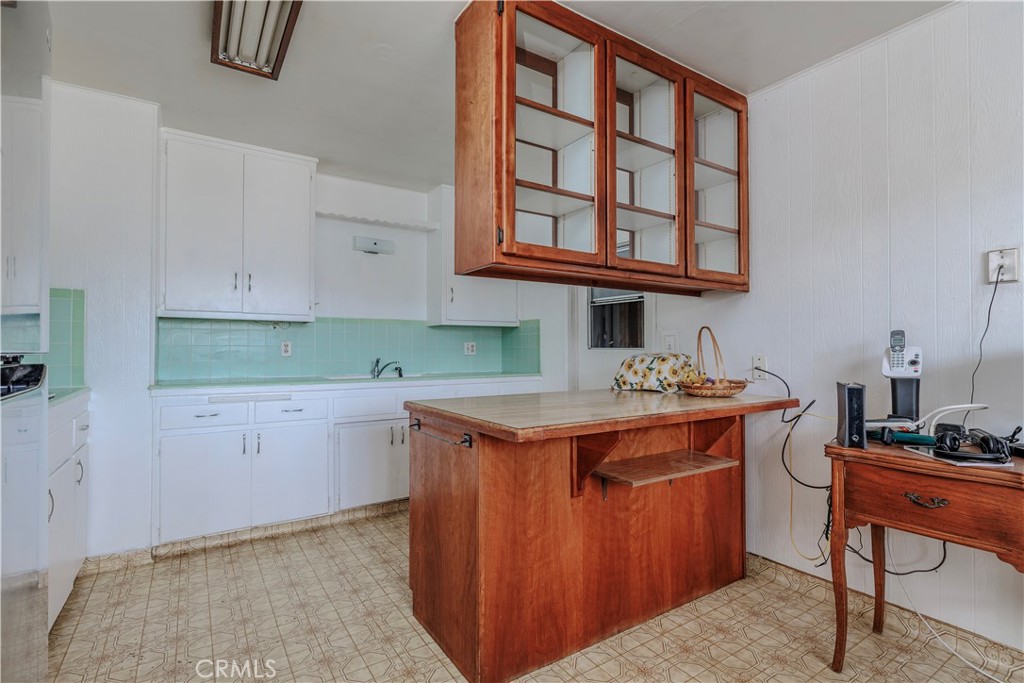 Town of El Moro(680) - Residential