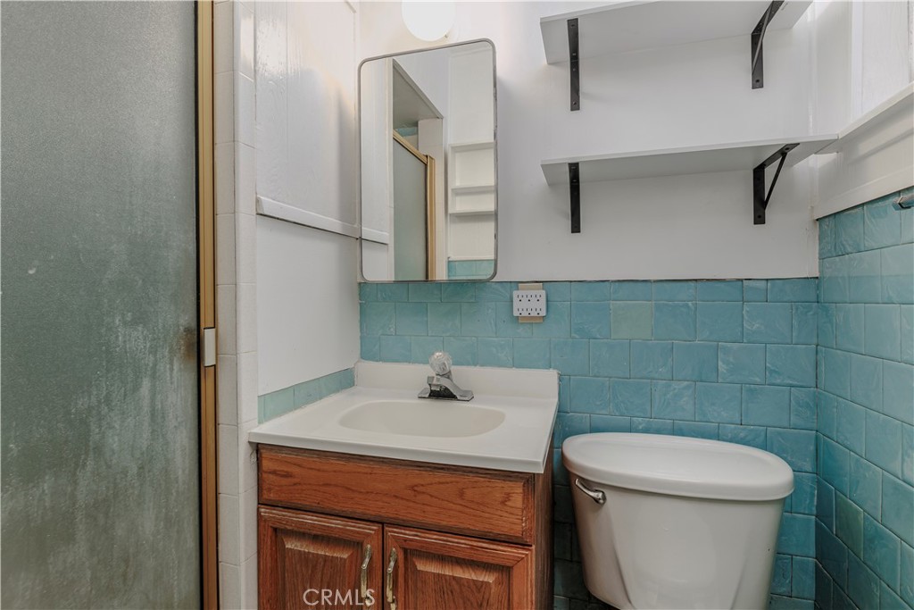 Town of El Moro(680) - Residential