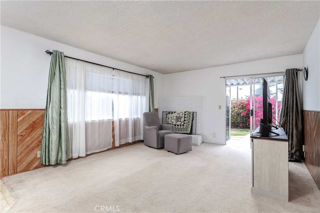 Town of El Moro(680) - Residential