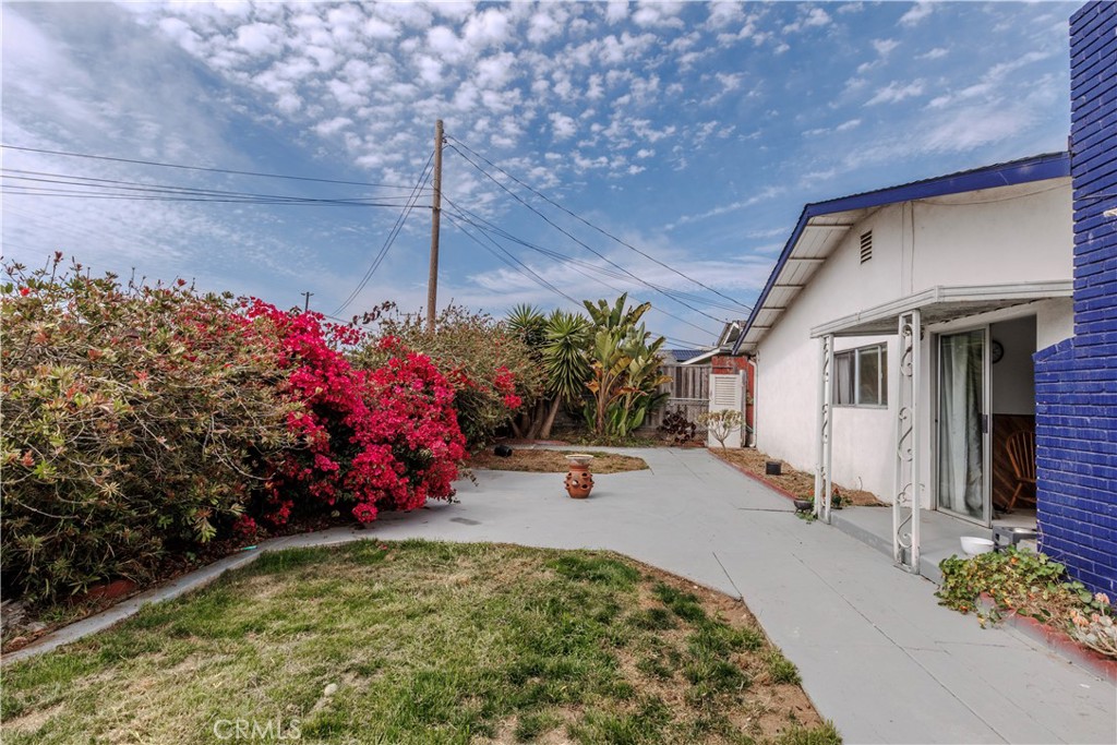 Town of El Moro(680) - Residential