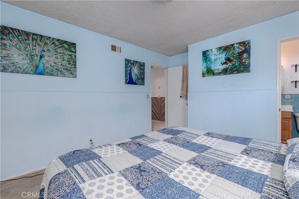 Town of El Moro(680) - Residential