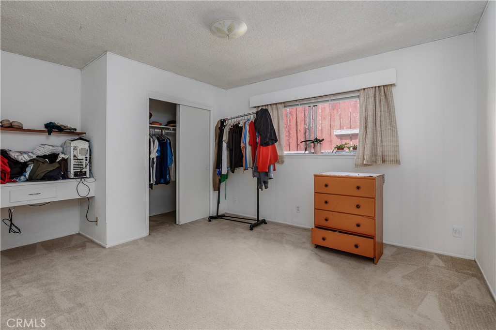 Town of El Moro(680) - Residential