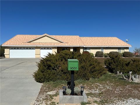 9888 Solano Road Victorville CA 92392