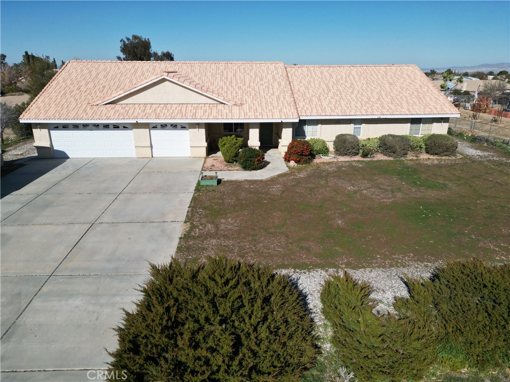 9888 Solano Road