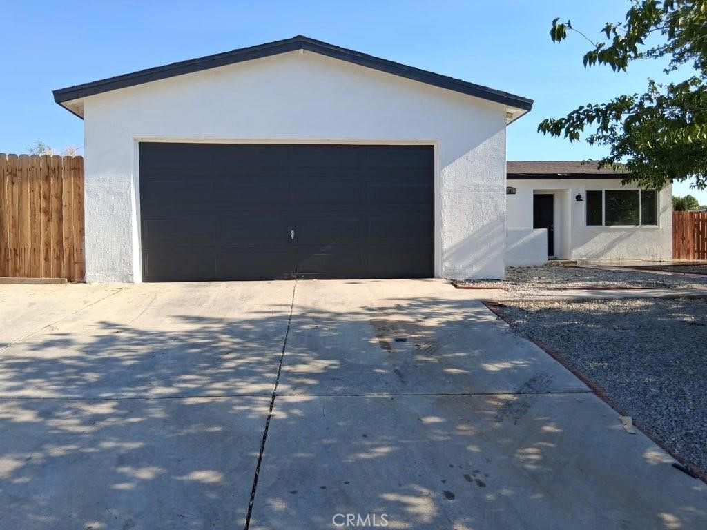 Welcome to your first home! This cozy single floor maintained 3 bedrooms and 2 bathrooms residence offers the perfect blend of comfort, style, and functionality.
Located in a quiet, family-friendly neighborhood.
New painting inside and outside! New Vinal floor whole house, New Stove, New dishwasher, new Hood!!
You will also enjoy the big backyard and 2 sideyard for your family activities.
Close to school, home depot, etc.
Here has so much more for this house. Don't miss it.