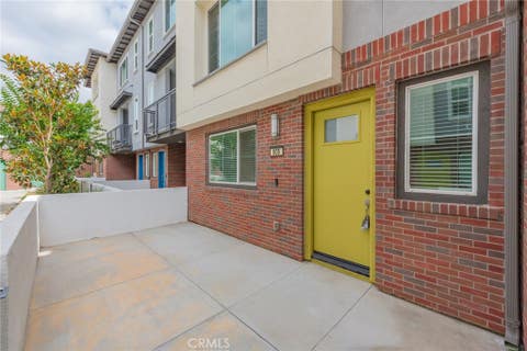 Photo of 805 Hudson Lane, West Covina, CA 91790 (MLS # CV26113808)