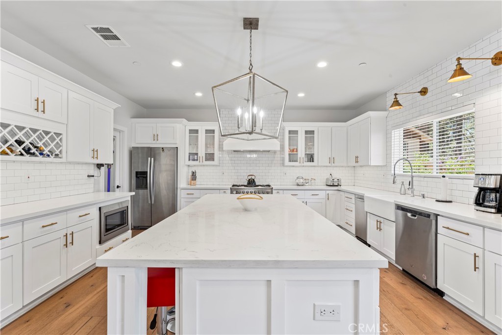 374 Mountainaire Lane