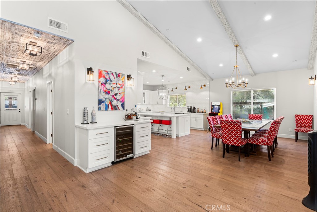 374 Mountainaire Lane