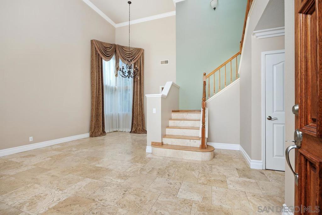 2091 Wedgewood Drive