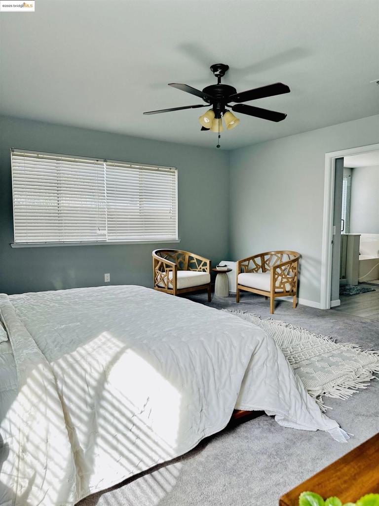 EDGEWOOD - Residential Lease