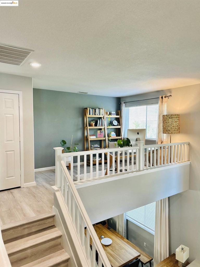 EDGEWOOD - Residential Lease