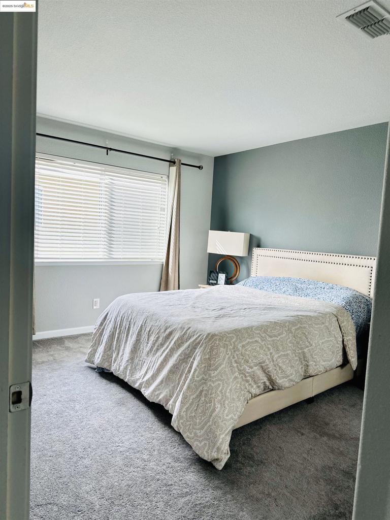 EDGEWOOD - Residential Lease