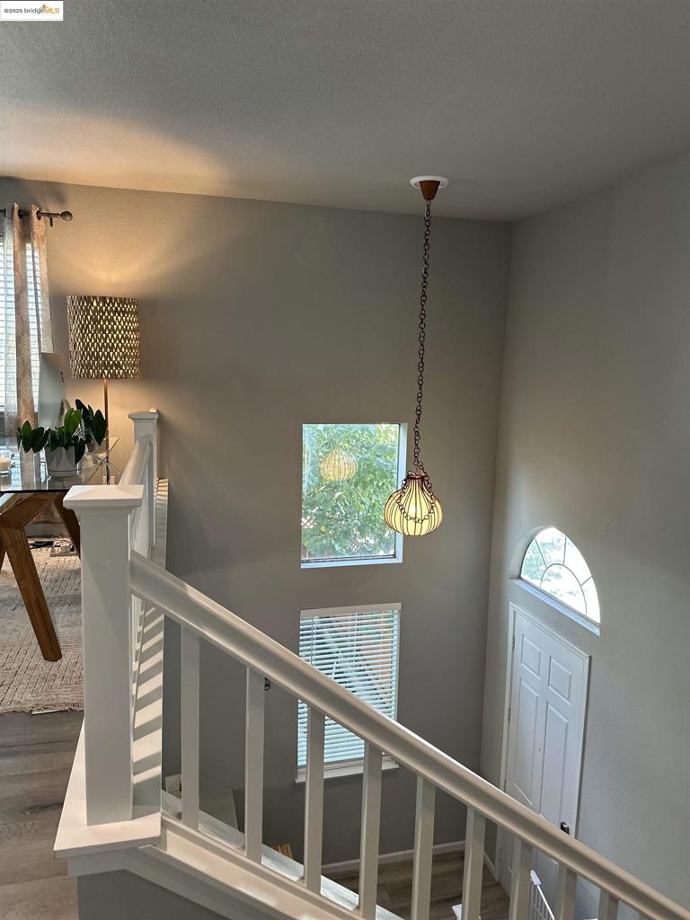 EDGEWOOD - Residential Lease