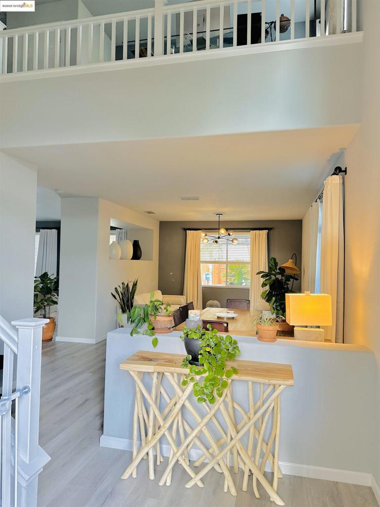 EDGEWOOD - Residential Lease