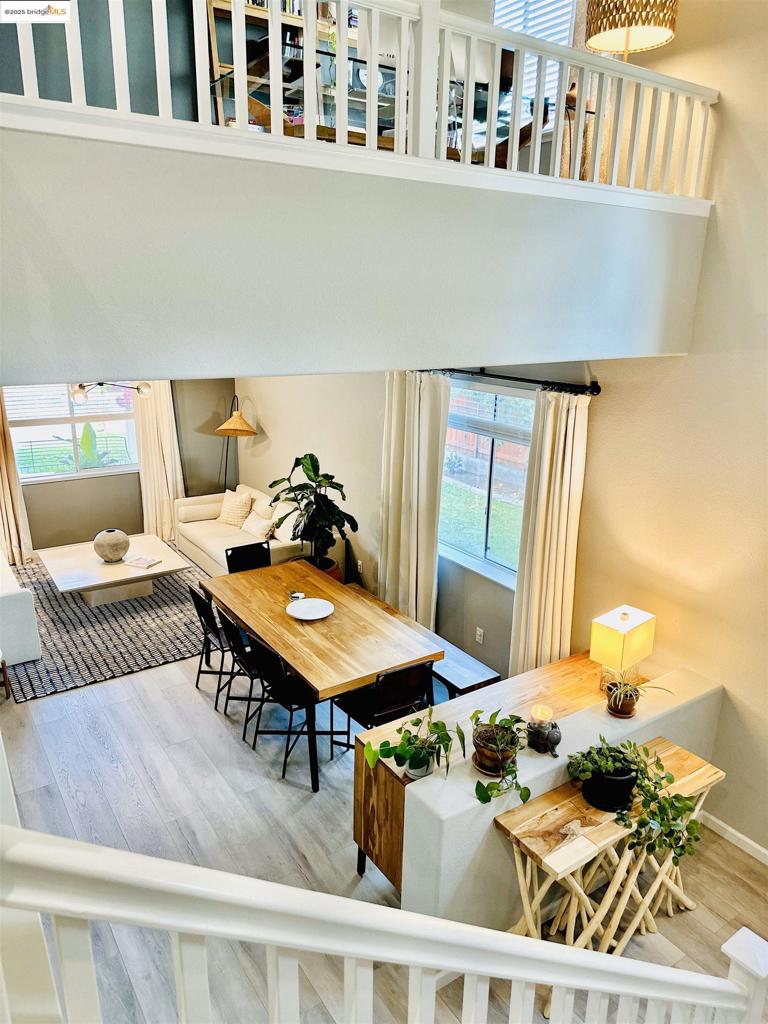 EDGEWOOD - Residential Lease