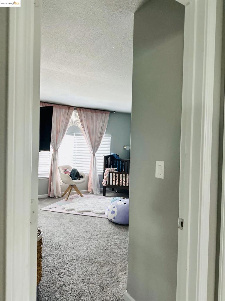 EDGEWOOD - Residential Lease