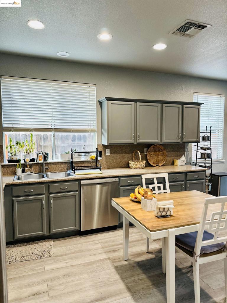 EDGEWOOD - Residential Lease