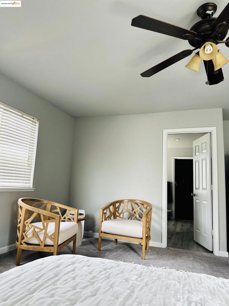 EDGEWOOD - Residential Lease