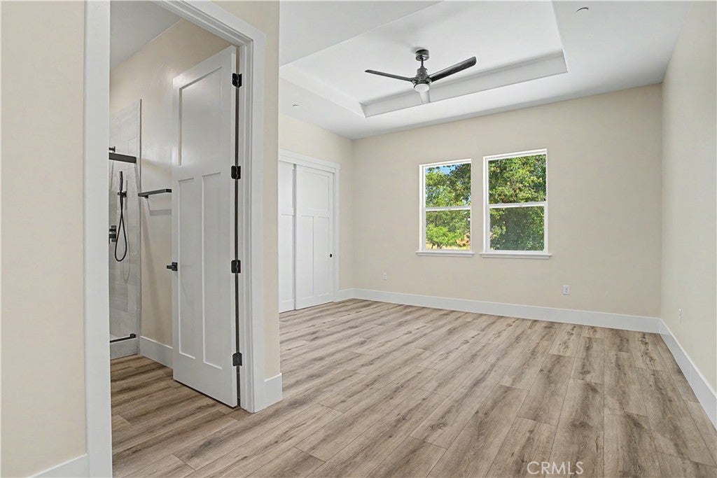 3997 Skyview