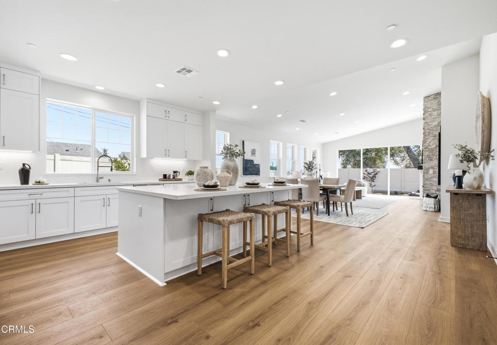 3235 Arrowhead Court