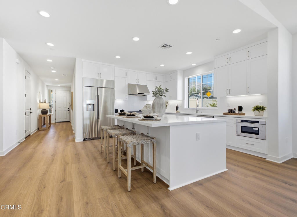 3235 Arrowhead Court