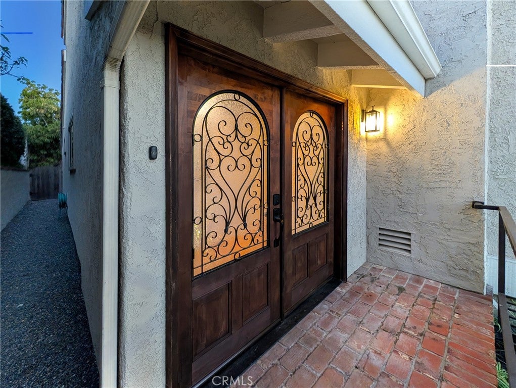 33672 Chula Vista