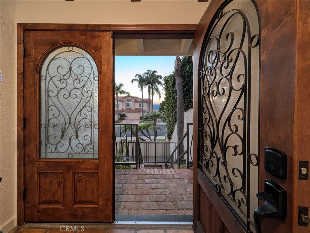 33672 Chula Vista