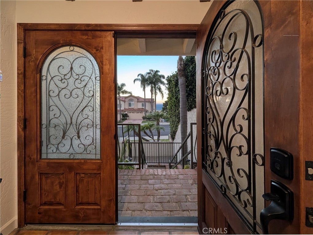 33672 Chula Vista