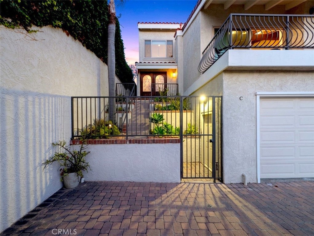 33672 Chula Vista