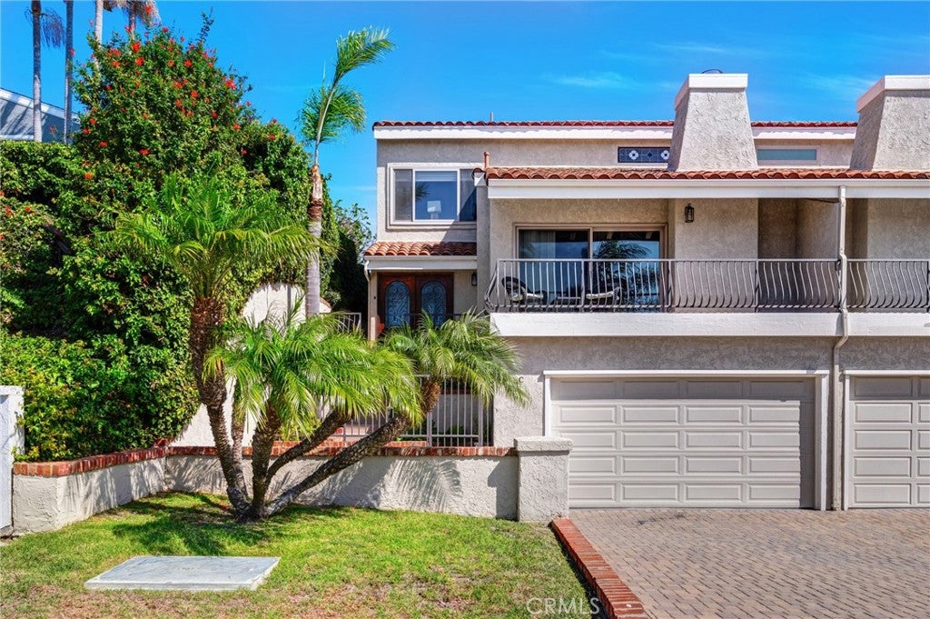 33672 Chula Vista