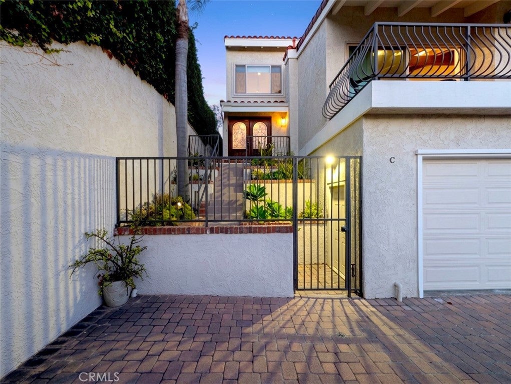 33672 Chula Vista