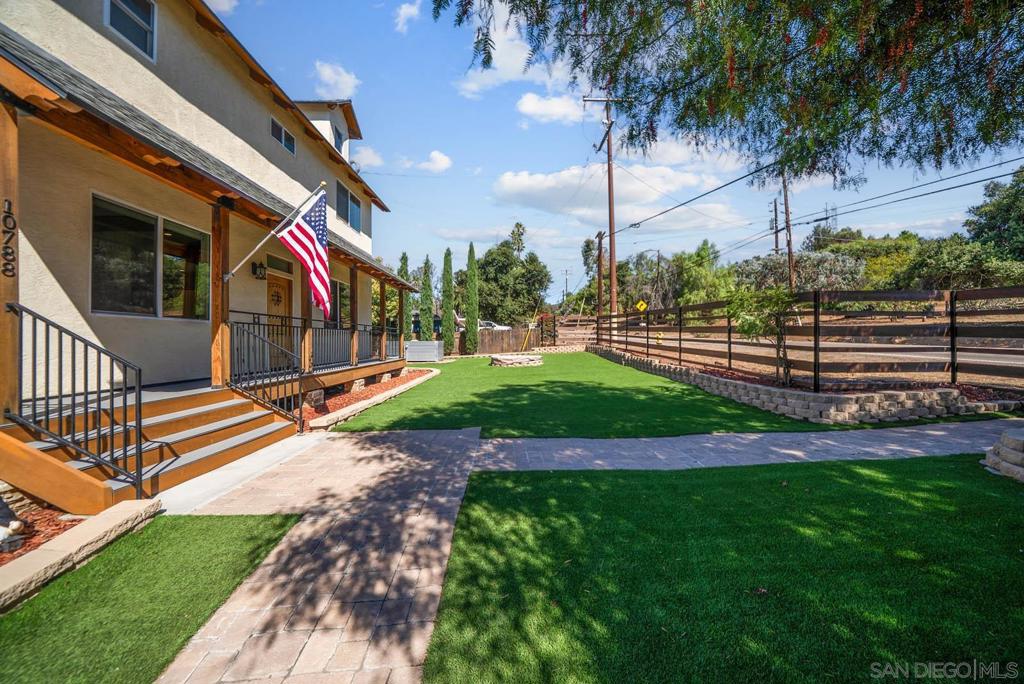10788 Oak Creek Dr