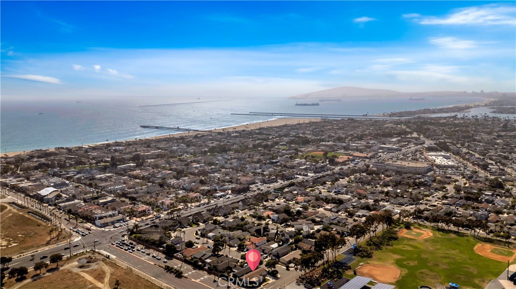 432 Beryl Cove Way