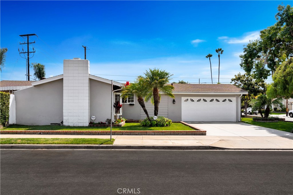 432 Beryl Cove Way