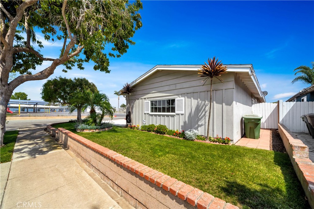 432 Beryl Cove Way