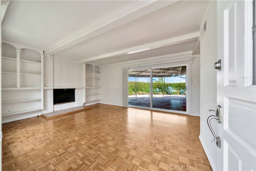 432 Beryl Cove Way