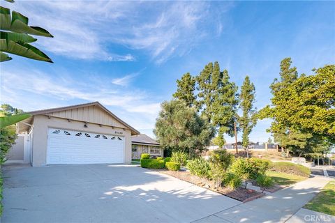 Photo of 20359 Lake Erie Dr, Walnut, CA 91789 (MLS # WS26068337)