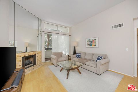 Photo of 4295 Via Arbolada #312, Los Angeles, CA 90042 (MLS # 26669313)