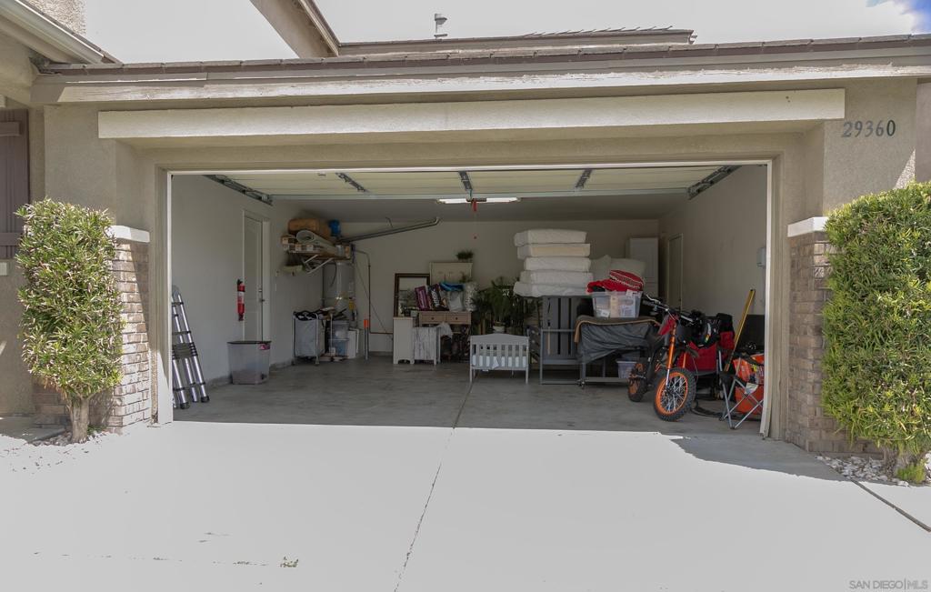 29360 Coral Island Ct