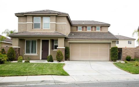 29360 Coral Island Ct Menifee CA 92585