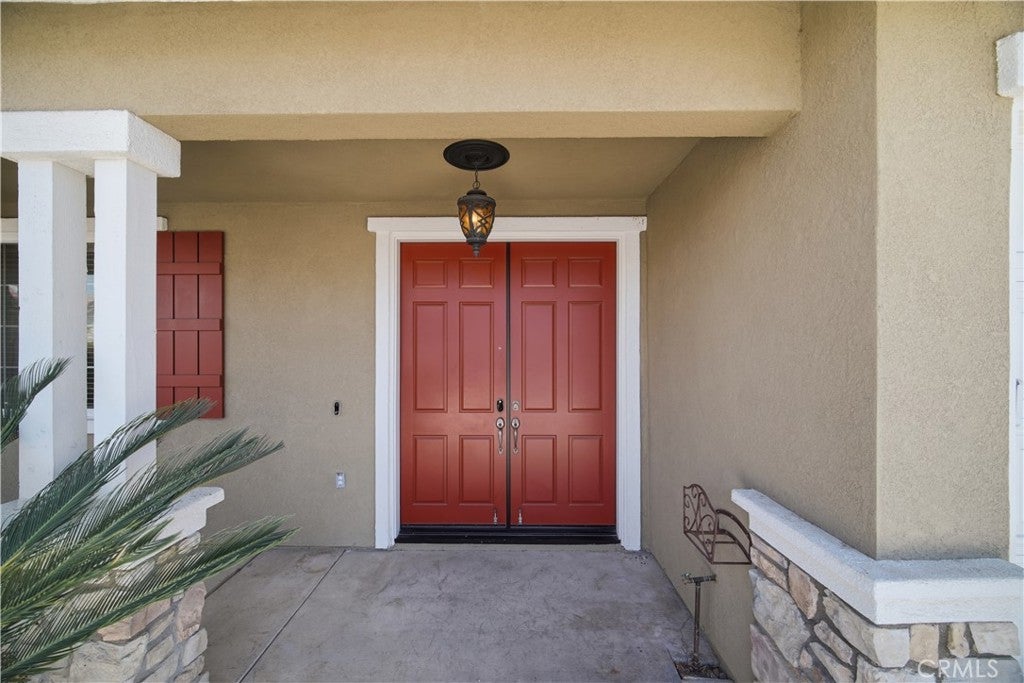 32856 Whitehaven Court