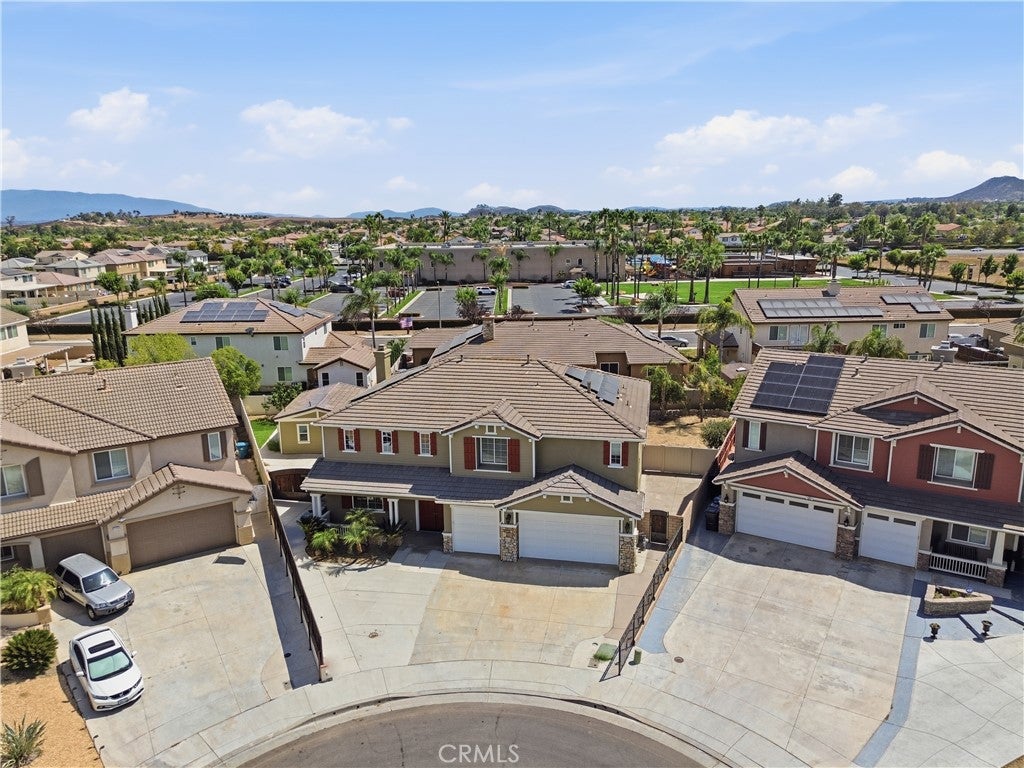 32856 Whitehaven Court
