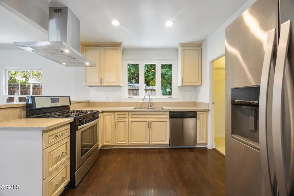 Pasadena, California 91104, United States, ,Residential,Active,151261