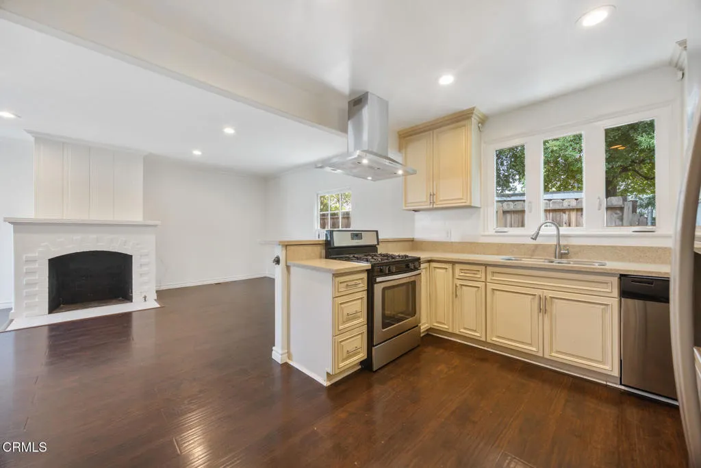 Pasadena, California 91104, United States, ,Residential,Active,151261