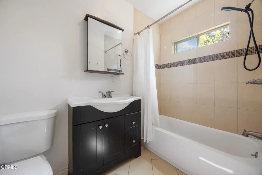 Pasadena, California 91104, United States, ,Residential,Active,151261