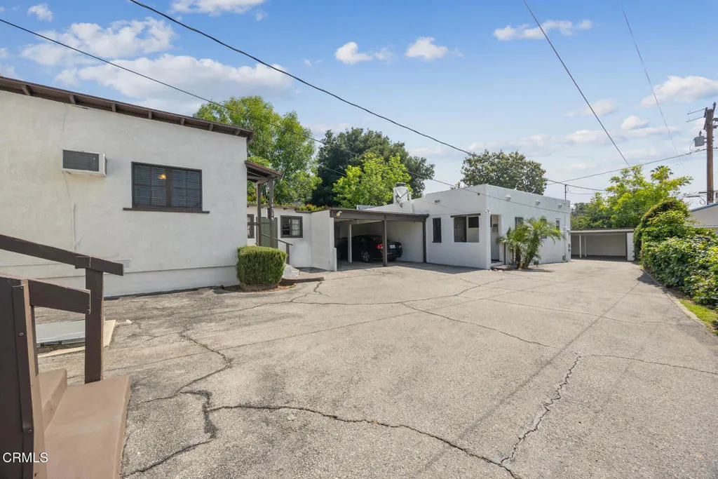 Pasadena, California 91104, United States, ,Residential,Active,151261